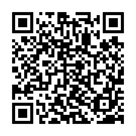 QR code for UDL 652