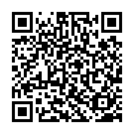 QR code for UDL 720