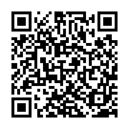 QR code for UDL 753