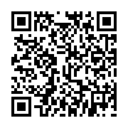 QR code for UDL 996