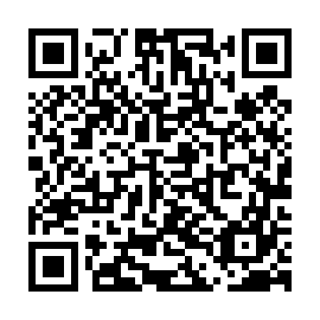 QR code for UDL467