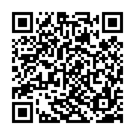 QR code for UDM 416