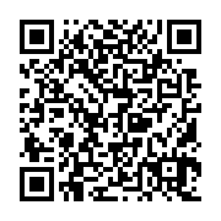 QR code for UDM 764