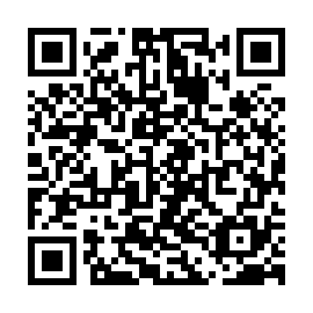 QR code for UDM 875