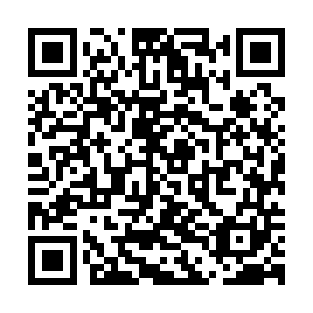 QR code for UDM141