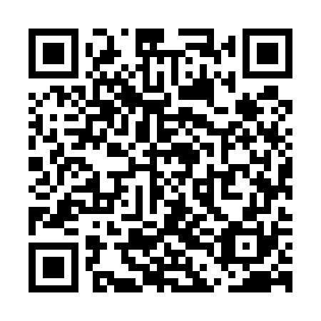QR code for UDM570