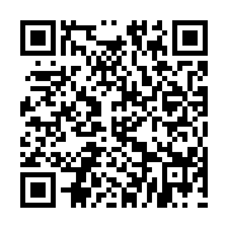 QR code for UDM719