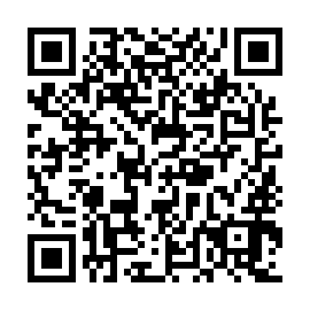 QR code for UDN 192