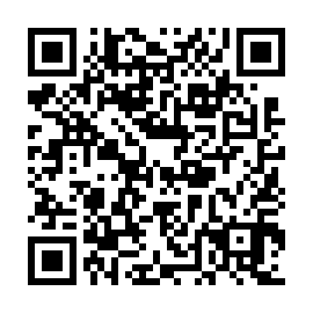 QR code for UDN 610