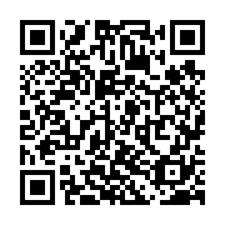 QR code for UDN 670