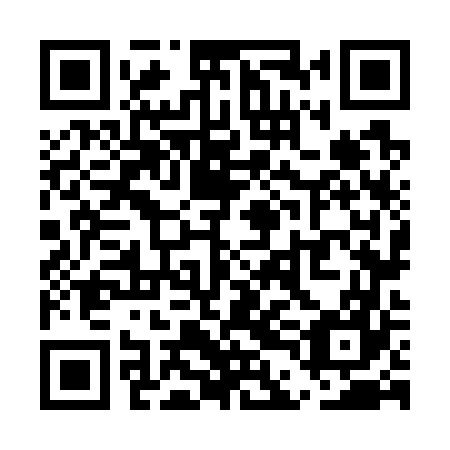 QR code for UDN 767