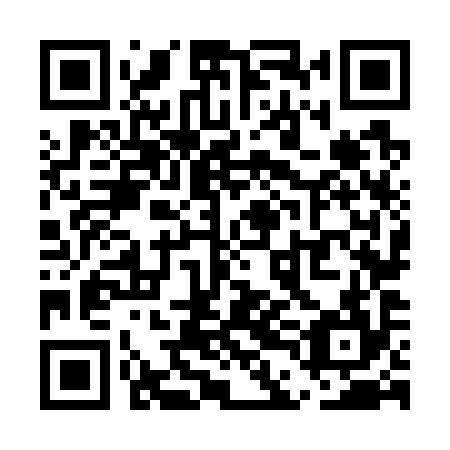 QR code for UDN 794