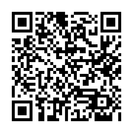 QR code for plate UDN 089