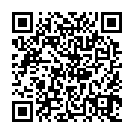 QR code for UDN340