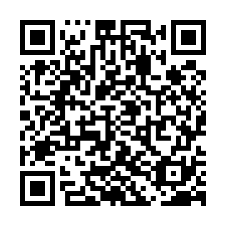 QR code for UDO 571