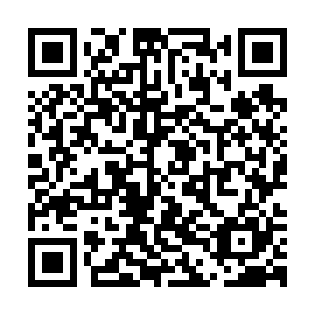 QR code for UDO 625