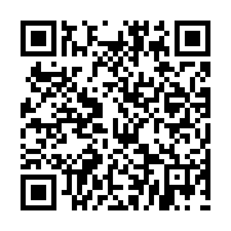 QR code for UDO626