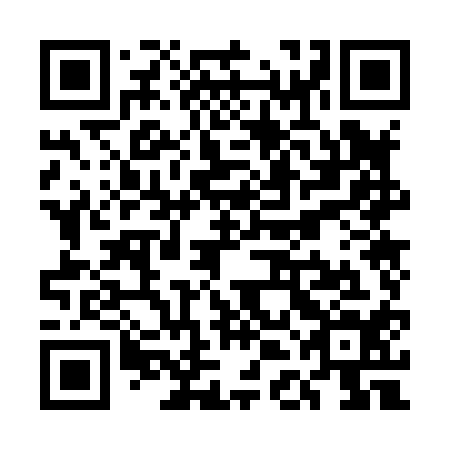 QR code for UDO814