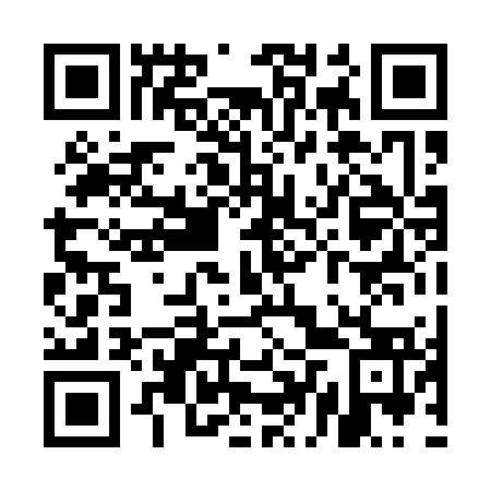 QR code for UDP 173