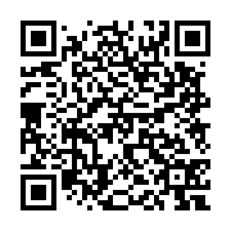 QR code for UDP 534