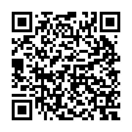QR code for UDP254