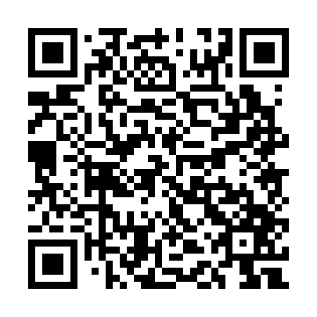QR code for plate UDP 347