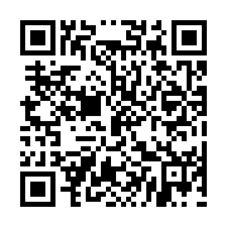 QR code for UDP352