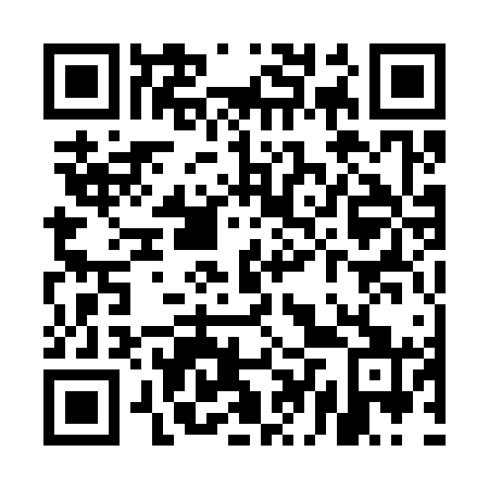 QR code for UDQ 361