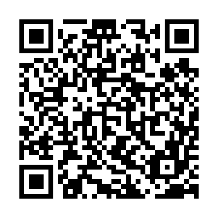QR code for UDQ 656