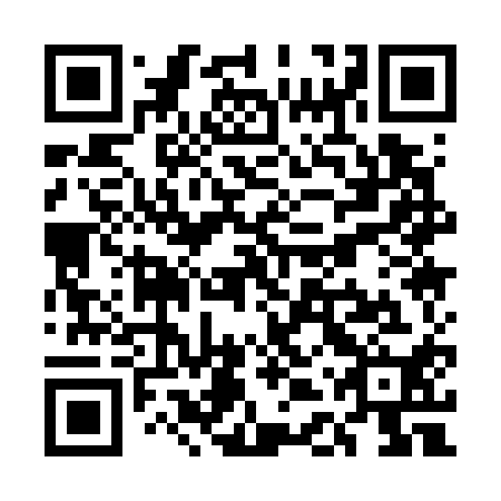 QR code for UDQ 710