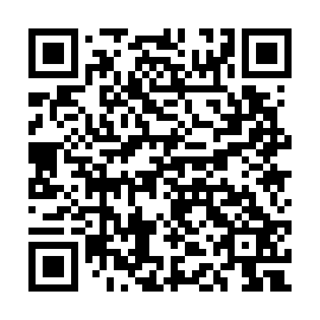 QR code for UDQ 723