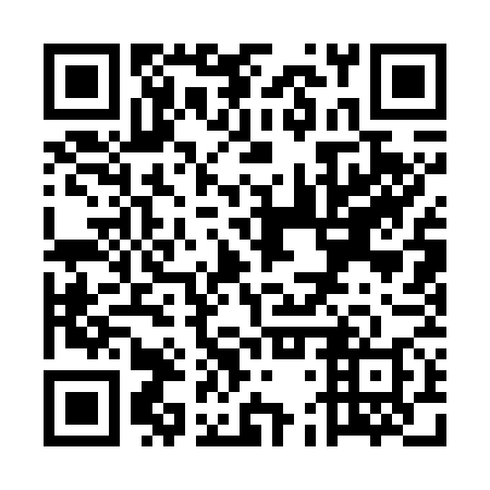 QR code for UDQ 778