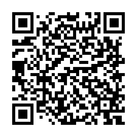 QR code for UDQ 983