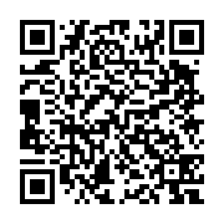 QR code for UDQ439