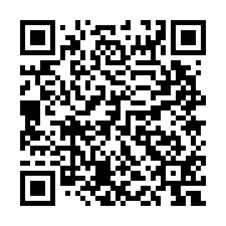 QR code for UDQ711