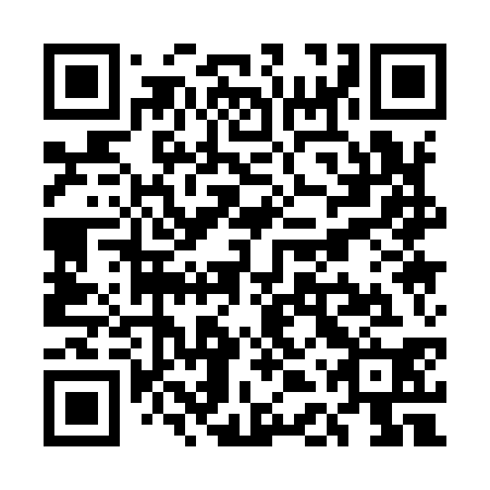 QR code for UDQ930
