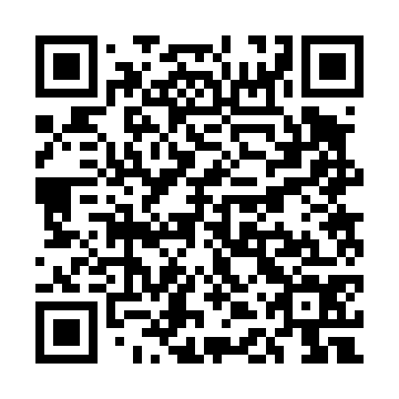 QR code for UDR 474