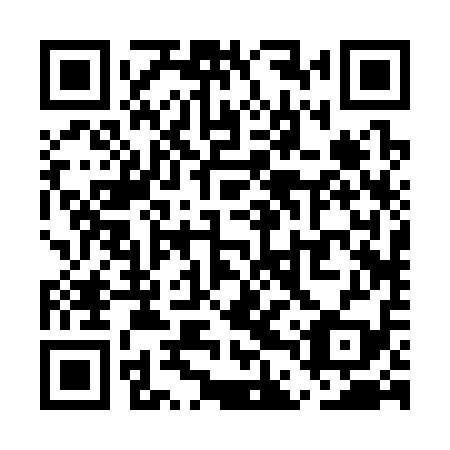 QR code for UDR319