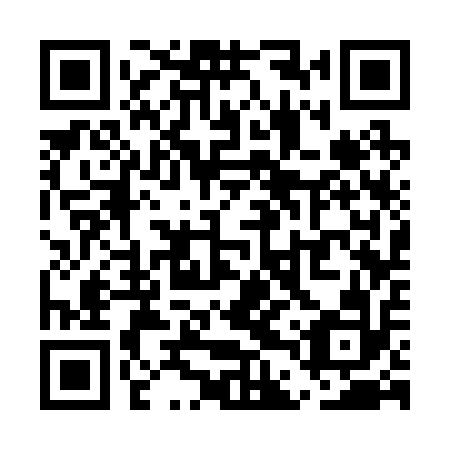 QR code for UDS 212