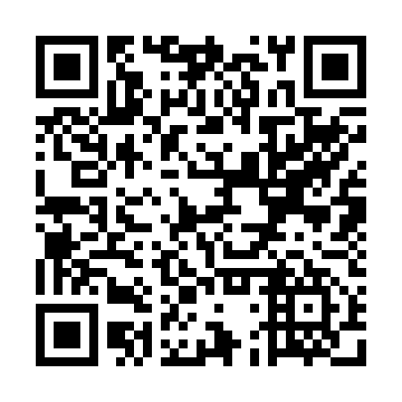 QR code for UDS 257