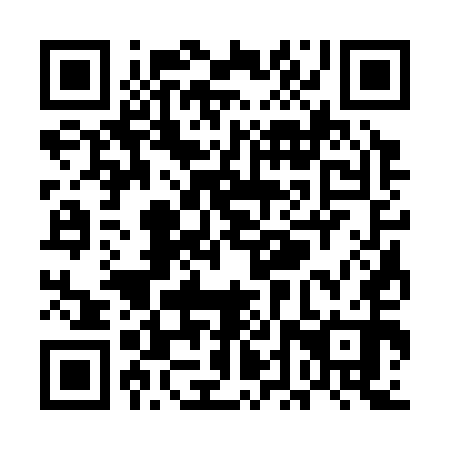 QR code for UDS 350