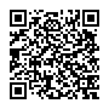QR code for UDS 478