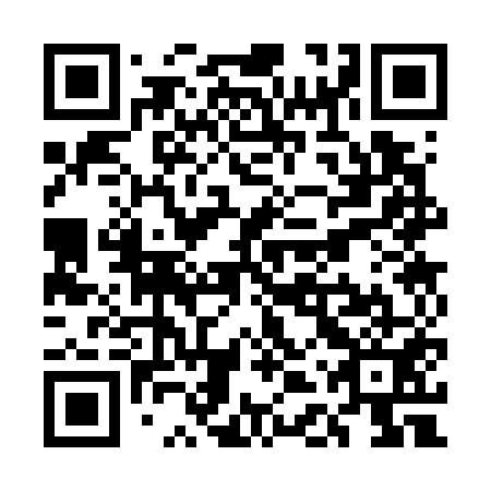 QR code for UDS 751