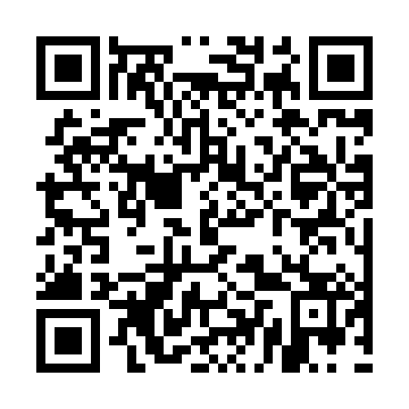 QR code for UDS 883