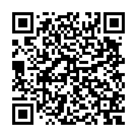 QR code for UDS400