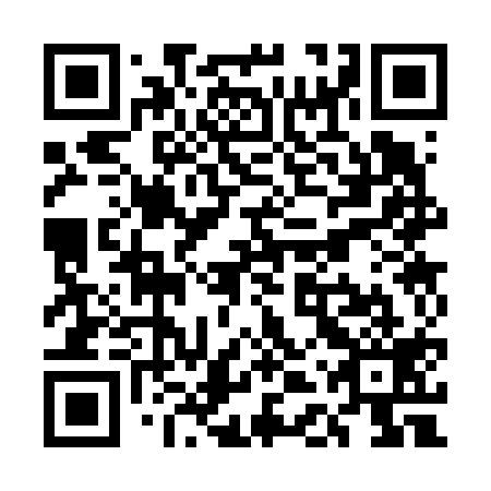 QR code for UDS619