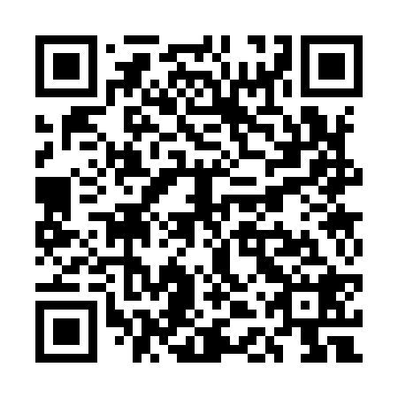 QR code for UDS928