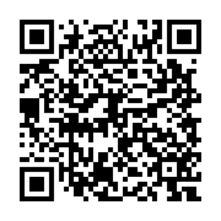 QR code for UDT 156