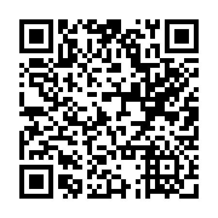 QR code for UDT 336