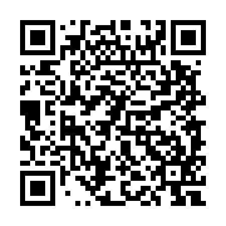 QR code for UDT 597